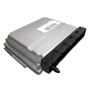 CENTRALITA MOTOR UCE 0281011441 30646978A / 0000093631 1039S04101