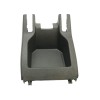 Recambio de moldura para opel zafira b essentia referencia OEM IAM 13162597  
