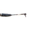 Recambio de cremallera direccion para opel astra h (a04) 1.7 cdti (l48) referencia OEM IAM 5900252 13188614 