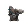 Recambio de caja direccion para isuzu npr77l 3.0d referencia OEM IAM 897305047 897305047 