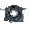 Recambio de anillo airbag para seat tarraco (kn2) 2.0 tdi referencia OEM IAM 5Q1953549D 5Q1953549D 