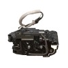 Recambio de cerradura puerta delantera derecha para volkswagen tiguan (5n_) 2.0 tdi referencia OEM IAM 5N1837016F  