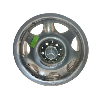 LLANTA B66470521 ET37 7Jx16