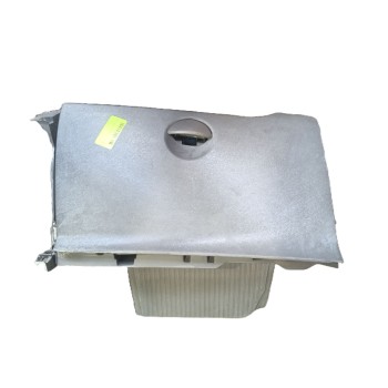 GUANTERA 8200451645 