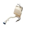 Recambio de deposito limpia para volvo xc40 (536) t3 referencia OEM IAM 32274693 32274694 
