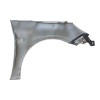 Recambio de aleta delantera izquierda para opel astra k (b16) 1.4 turbo (68) referencia OEM IAM 39011390  