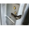 Recambio de puerta delantera izquierda para mini mini (r56) one referencia OEM IAM 41009628767 2753721A2A 