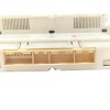 Recambio de mando calefaccion / aire acondicionado para volkswagen passat berlina (3b2) comfortline referencia OEM IAM 5HB007617