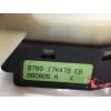 Recambio de mando limpia para ford cougar (mc) 2.0 referencia OEM IAM 97BG17K478EB  