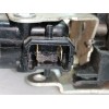 Recambio de cerradura puerta trasera izquierda para dacia sandero ambiance referencia OEM IAM 8200735248  