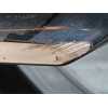 Recambio de llanta para peugeot 3008 (p13) allure hybrid 136 e-dcs6 referencia OEM IAM  7.5Jx19 ET50