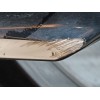 Recambio de llanta para peugeot 3008 (p13) allure hybrid 136 e-dcs6 referencia OEM IAM  7.5Jx19 ET50