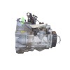 Recambio de caja cambios para seat ibiza iv (6j5, 6p1) 1.9 tdi referencia OEM IAM 2R300041P LBQ16108 