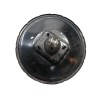 Recambio de servofreno para hyundai ix35 comfort 2wd referencia OEM IAM 585002S251  201111152249