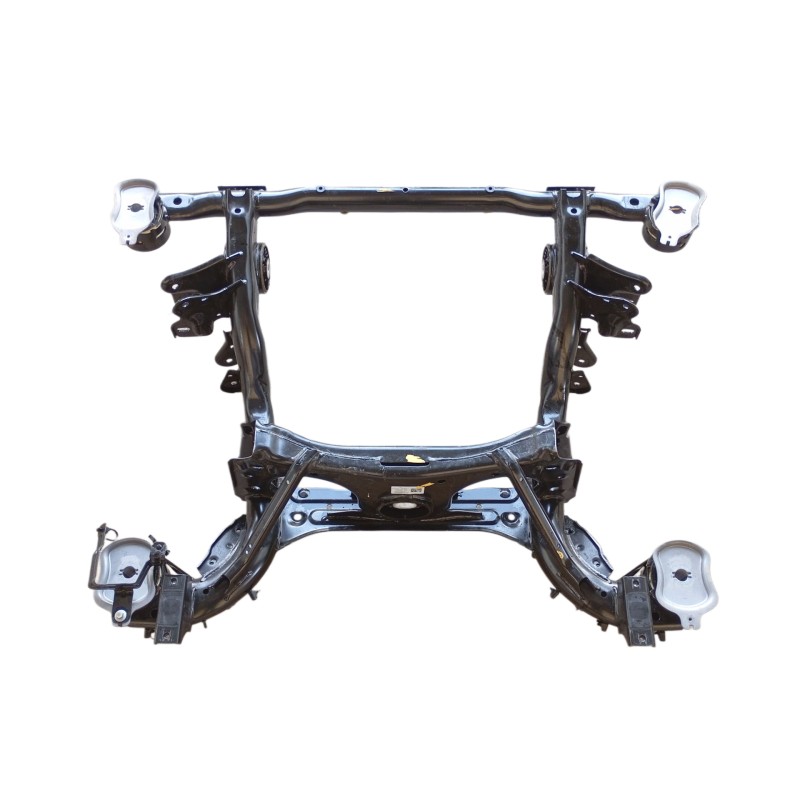 Recambio de puente trasero para volkswagen id.4 (e21) pro eléctrico referencia OEM IAM 1EA505235BQ 11A500025 
