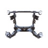 Recambio de puente trasero para volkswagen id.4 (e21) pro eléctrico referencia OEM IAM 1EA505235BQ 11A500025 
