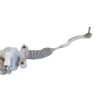 Recambio de cremallera direccion para renault scénic iv (j9_) 1.2 tce 130 referencia OEM IAM 490018613R 490018613R 