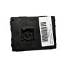 Recambio de modulo electronico para seat arona style referencia OEM IAM 3Q0959435G  