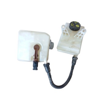 BOMBA FRENO 4601V8 03355815053 