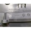 Recambio de cuadro instrumentos para toyota auris luna referencia OEM IAM 8380002M12  SV0370 A2C53244987 027780 A2C53245521 A2C5