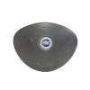 Recambio de airbag delantero izquierdo para fiat doblo (119) 1.9 jtd family referencia OEM IAM 605013568  