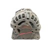 Recambio de alternador para dacia dokker furgoneta/monovolumen 1.6 referencia OEM IAM 231001568R  