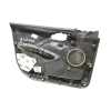 Recambio de guarnecido puerta delantera derecha para peugeot 2008 (--.2013) allure referencia OEM IAM 98029869ZD  