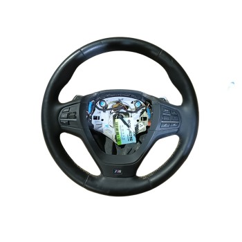 VOLANTE 32307845807 249871838501 