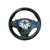 Recambio de volante para bmw x4 (f26) xdrive 35 d referencia OEM IAM 32307845807 249871838501 