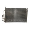 Recambio de parasol derecho para tesla model 3 (5yj3) referencia OEM IAM 110308400F  
