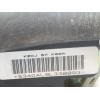 Recambio de airbag delantero izquierdo para kia sephia ll básico referencia OEM IAM K2DJ57K00A  