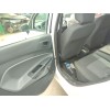ford fiesta vi (cb1, ccn) del año 2010