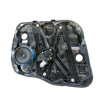 ELEVALUNAS DELANTERO IZQUIERDO 82471S1010 82450S1010 