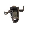 Recambio de mangueta delantera izquierda para volkswagen golf iv (1j1) 1.6 referencia OEM IAM 1J0407255N  