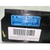 Recambio de mando calefaccion / aire acondicionado para opel astra gtc 1.9 cdti referencia OEM IAM   