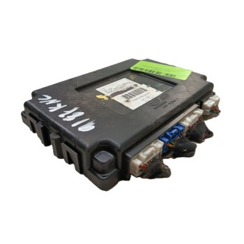 MODULO ELECTRONICO 95400G4QB0 