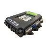 Recambio de modulo electronico para hyundai i30 (pde, pd, pden) 1.0 t-gdi referencia OEM IAM 95400G4QB0  