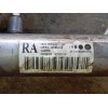 Recambio de cremallera direccion para opel astra h (a04) 1.7 cdti (l48) referencia OEM IAM 5900252 13188614 