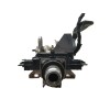 Recambio de columna direccion para volkswagen tiguan (ad1, ax1) 2.0 tdi referencia OEM IAM 5QB419506S 18012200553B 