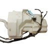Recambio de deposito limpia para volvo xc40 (536) t3 referencia OEM IAM 32274693 32274694 