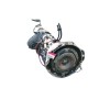 Recambio de caja cambios para volkswagen touareg (7l6) v6 tdi referencia OEM IAM KQZ 09D300039K / TR60SN 09D321105