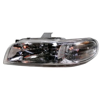 FARO IZQUIERDO 96190590 2741605