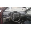 renault clio ii (bb_, cb_) del año 2003