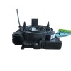 Recambio de anillo airbag para seat tarraco (kn2) 2.0 tdi referencia OEM IAM 5Q1953549D 5Q1953549D 