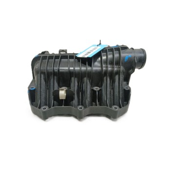 COLECTOR ADMISION 2362562 1047092S01 
