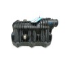 Recambio de colector admision para ford c-max titanium referencia OEM IAM 2362562 1047092S01 