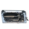 Recambio de puerta delantera izquierda para mini mini (r56) one referencia OEM IAM 41009628767 2753721A2A 