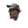 Recambio de culata para ford ka (ru8) 1.2 referencia OEM IAM 2346006 55195018 