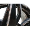 Recambio de llanta para peugeot 3008 (p13) allure hybrid 136 e-dcs6 referencia OEM IAM  7.5Jx19 ET50