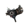Recambio de mangueta delantera derecha para peugeot 208 i (ca_, cc_) 1.5 bluehdi 100 referencia OEM IAM 1607557580  